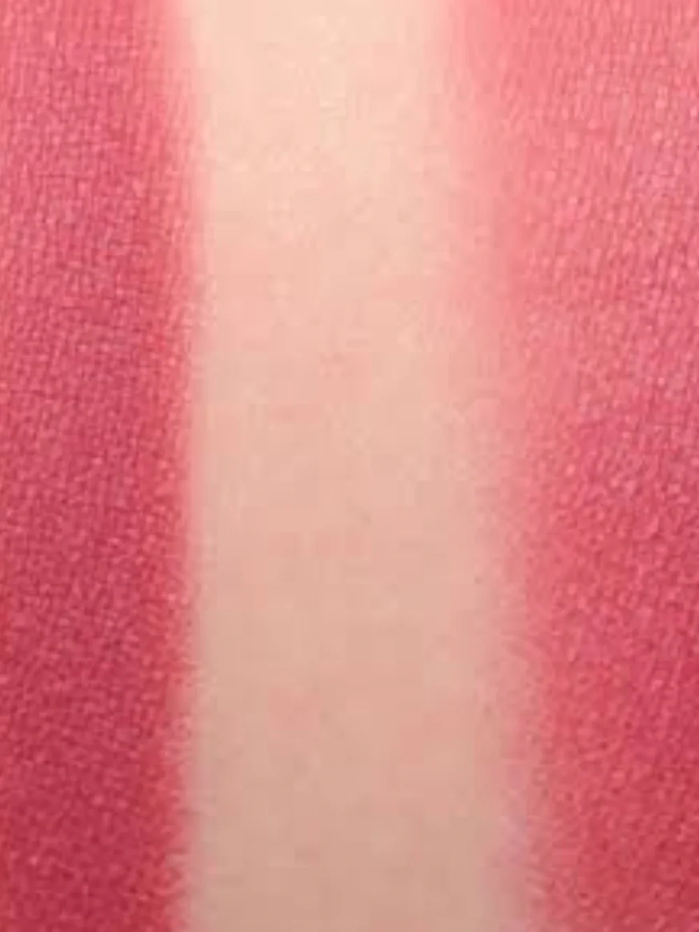 💕⚡️MAC Cosmetics Fever Blush